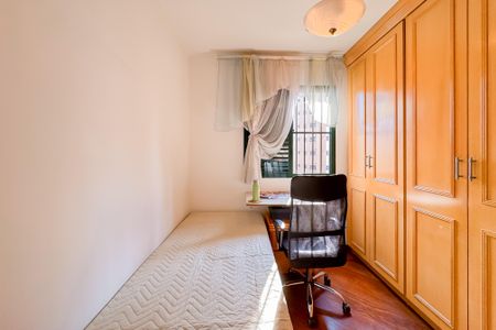 Apartamento à venda com 68m², 3 quartos e 2 vagasQuarto 1
