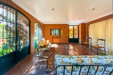 Apartamento à venda com 68m², 3 quartos e 2 vagasÁrea comum