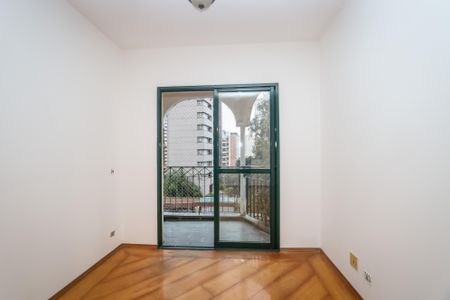 Apartamento para alugar com 75m², 2 quartos e 2 vagas Apartamento para alugar com 75m², 2 quartos e 2 vagasSala