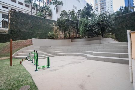 Apartamento para alugar com 75m², 2 quartos e 2 vagas Apartamento para alugar com 75m², 2 quartos e 2 vagasÁrea comum