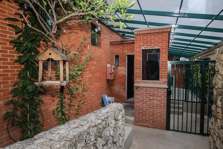 Apartamento para alugar com 75m², 2 quartos e 2 vagas Apartamento para alugar com 75m², 2 quartos e 2 vagasPortaria