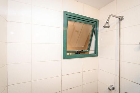 Apartamento para alugar com 75m², 2 quartos e 2 vagas Apartamento para alugar com 75m², 2 quartos e 2 vagasBanheiro da Suíte
