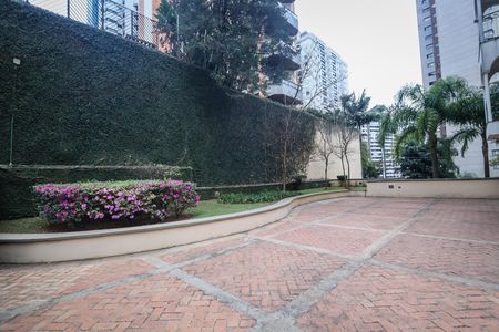 Apartamento para alugar com 75m², 2 quartos e 2 vagas Apartamento para alugar com 75m², 2 quartos e 2 vagasÁrea comum