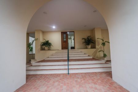 Apartamento para alugar com 75m², 2 quartos e 2 vagas Apartamento para alugar com 75m², 2 quartos e 2 vagasÁrea comum