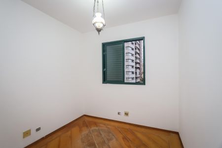 Apartamento para alugar com 75m², 2 quartos e 2 vagas Apartamento para alugar com 75m², 2 quartos e 2 vagasQuarto