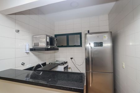 Apartamento para alugar com 75m², 2 quartos e 2 vagas Apartamento para alugar com 75m², 2 quartos e 2 vagasÁrea comum - Salão de festas