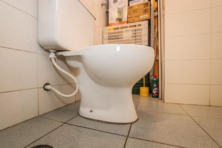 Apartamento para alugar com 75m², 2 quartos e 2 vagas Apartamento para alugar com 75m², 2 quartos e 2 vagasLavabo