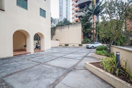 Apartamento para alugar com 75m², 2 quartos e 2 vagas Apartamento para alugar com 75m², 2 quartos e 2 vagasÁrea comum