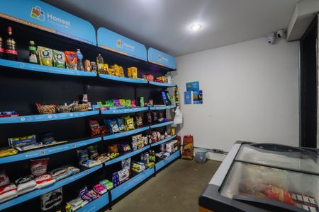 Apartamento para alugar com 75m², 2 quartos e 2 vagas Apartamento para alugar com 75m², 2 quartos e 2 vagasMini Mercado