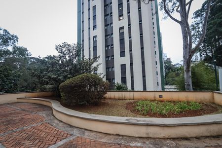 Apartamento para alugar com 75m², 2 quartos e 2 vagas Apartamento para alugar com 75m², 2 quartos e 2 vagasArea Verde