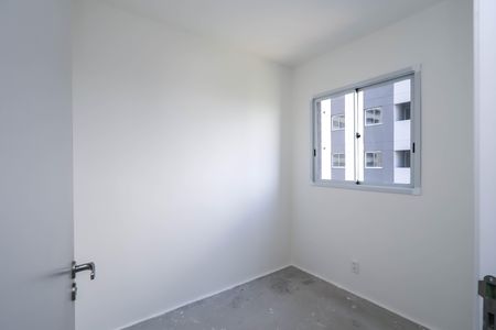 Apartamento à venda com 42m², 2 quartos e 1 vagaQuarto 1