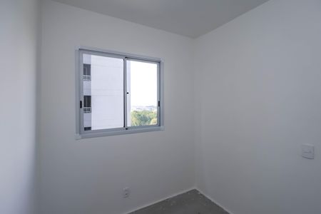 Apartamento à venda com 42m², 2 quartos e 1 vagaQuarto 1