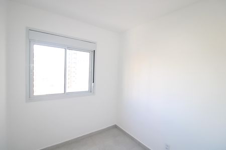 Apartamento para alugar com 34m², 1 quarto e sem vagaQuarto 2
