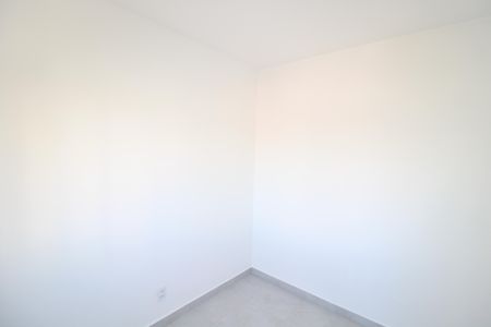 Apartamento para alugar com 34m², 1 quarto e sem vagaQuarto 2