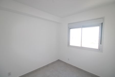 Apartamento para alugar com 34m², 1 quarto e sem vagaQuarto 1