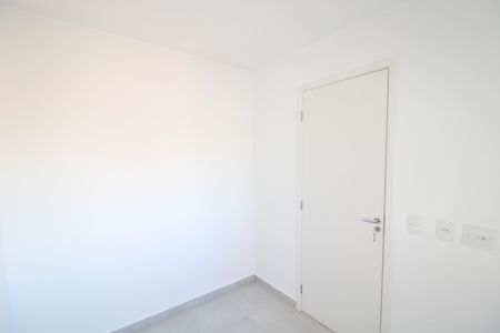 Apartamento para alugar com 34m², 1 quarto e sem vagaQuarto 2