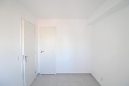 Apartamento para alugar com 34m², 1 quarto e sem vagaQuarto 1