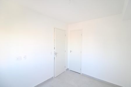 Apartamento para alugar com 34m², 1 quarto e sem vagaQuarto 1