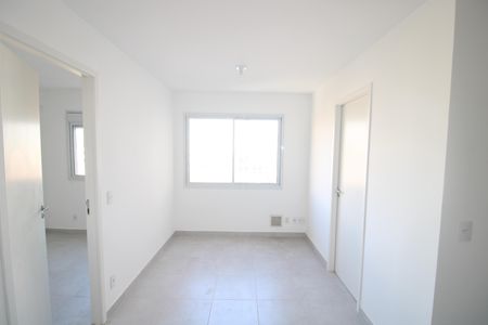 Apartamento para alugar com 34m², 1 quarto e sem vagaSala/Cozinha