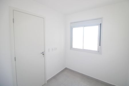 Apartamento para alugar com 34m², 1 quarto e sem vagaQuarto 2
