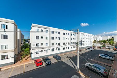 Apartamento para alugar com 45m², 2 quartos e 1 vaga Apartamento para alugar com 45m², 2 quartos e 1 vagaQuarto 1