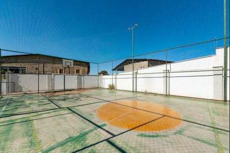 Apartamento para alugar com 45m², 2 quartos e 1 vaga Apartamento para alugar com 45m², 2 quartos e 1 vagaÁrea comum
