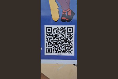 Casa para alugar com 212m², 2 quartos e 4 vagasPlaca