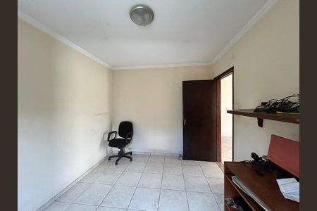 Casa para alugar com 212m², 2 quartos e 4 vagasQuarto 1