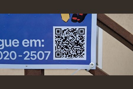 Casa para alugar com 212m², 2 quartos e 4 vagasPlaca