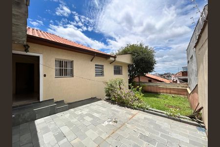 Casa para alugar com 212m², 2 quartos e 4 vagasGaragem