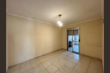 Casa para alugar com 212m², 2 quartos e 4 vagasQuarto 2