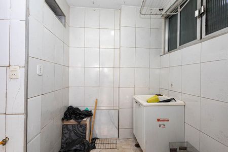 Apartamento à venda com 92m², 2 quartos e sem vagaÁrea de Serviço