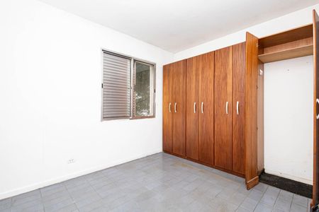 Apartamento à venda com 92m², 2 quartos e sem vagaSuíte 1