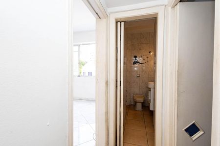 Apartamento à venda com 92m², 2 quartos e sem vagaSala