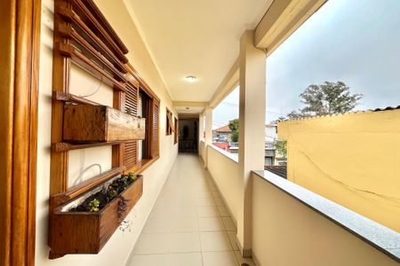 Casa para alugar com 530m², 4 quartos e 4 vagas Casa para alugar com 530m², 4 quartos e 4 vagasÁrea externa