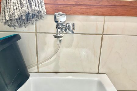 Casa para alugar com 530m², 4 quartos e 4 vagas Casa para alugar com 530m², 4 quartos e 4 vagasÁrea de Serviço