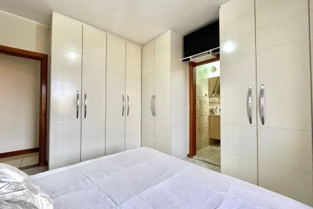 Casa para alugar com 530m², 4 quartos e 4 vagas Casa para alugar com 530m², 4 quartos e 4 vagasSuite