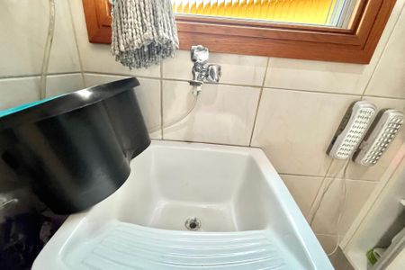 Casa para alugar com 530m², 4 quartos e 4 vagas Casa para alugar com 530m², 4 quartos e 4 vagasÁrea de Serviço