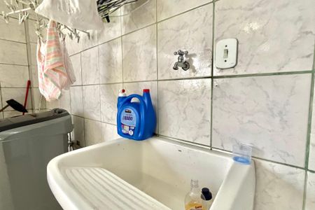 Casa para alugar com 530m², 4 quartos e 4 vagas Casa para alugar com 530m², 4 quartos e 4 vagasÁrea de Serviço 2