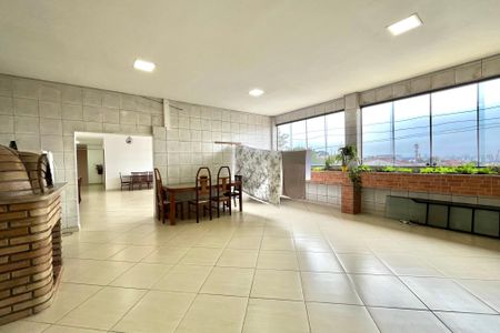 Casa para alugar com 530m², 4 quartos e 4 vagas Casa para alugar com 530m², 4 quartos e 4 vagasÁrea comum