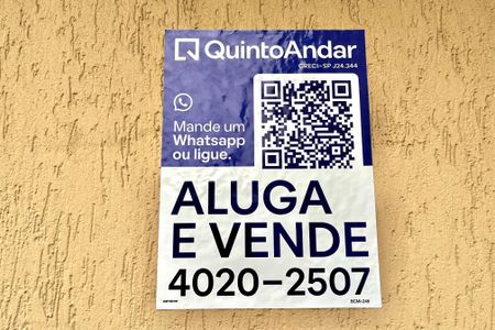 Casa para alugar com 530m², 4 quartos e 4 vagas Casa para alugar com 530m², 4 quartos e 4 vagasPlaquinha