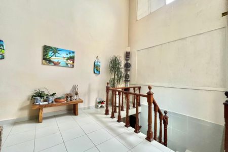 Casa para alugar com 530m², 4 quartos e 4 vagas Casa para alugar com 530m², 4 quartos e 4 vagasÁrea externa