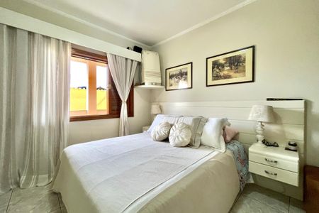 Casa para alugar com 530m², 4 quartos e 4 vagas Casa para alugar com 530m², 4 quartos e 4 vagasSuite