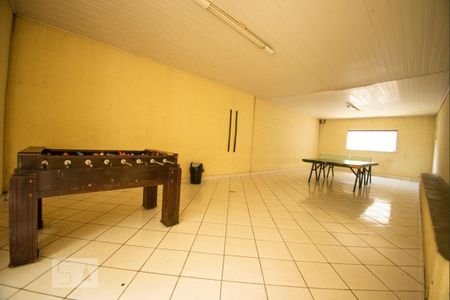 Apartamento para alugar com 72m², 2 quartos e 1 vagaÁrea comum