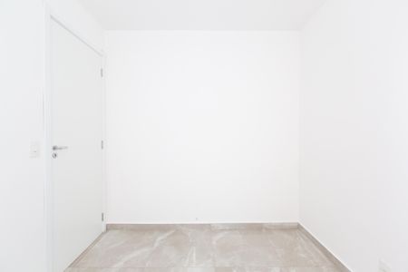 Apartamento para alugar com 42m², 2 quartos e sem vaga Apartamento para alugar com 42m², 2 quartos e sem vagaQuarto 1