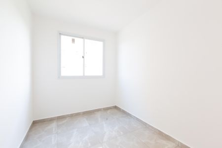 Apartamento para alugar com 42m², 2 quartos e sem vaga Apartamento para alugar com 42m², 2 quartos e sem vagaQuarto 2