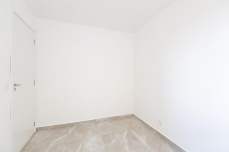 Apartamento para alugar com 42m², 2 quartos e sem vaga Apartamento para alugar com 42m², 2 quartos e sem vagaQuarto 1