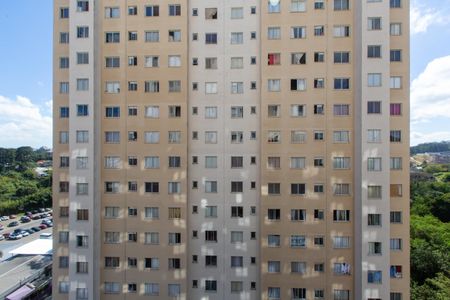 Apartamento para alugar com 42m², 2 quartos e sem vaga Apartamento para alugar com 42m², 2 quartos e sem vagaQuarto 2