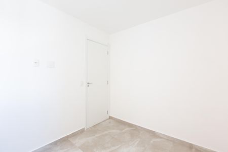 Apartamento para alugar com 42m², 2 quartos e sem vaga Apartamento para alugar com 42m², 2 quartos e sem vagaQuarto 1
