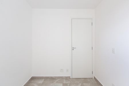 Apartamento para alugar com 42m², 2 quartos e sem vaga Apartamento para alugar com 42m², 2 quartos e sem vagaQuarto 2